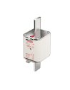 Fuse NH2 500V gB 125A