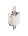 Fuse NH2 gTr 400V top indicator 289A