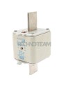 Fusibile NH3 aR 500V indicatore superiore 700A