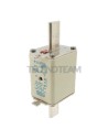 Fuse NH1 1000VDC gPV top indicator 50A