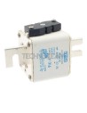 Fuse SQB3 110mm gRL/gS 690V lateral switch adapter 450A