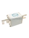 Fuse SQB1 110mm gRL/gS 690VAC with indicator 80A