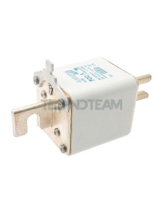 Fuse SQB2 110mm gRL/gS 690VAC/500VDC top switch adapter 200A