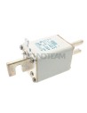 Fuse SQB3 110mm gRL/gS 690V top switch adapter 500A