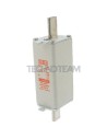 Fusibile NH1L gB 1000V con agg.micro 100A