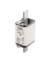 Fusibile NH1 gG 500V placche isol.doppio indicatore 250A