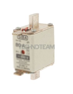 Fuse NH00 gG 800V 25A