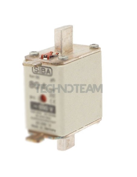 Fusibile NH00 gG 800V 32A