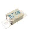 Fuse NH000/NH00C aR 800VDC with lateral indicator 40A