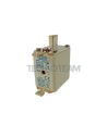 Fuse NH00 aR 1000VAC 32A