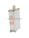Fuse NH00M aM 1000V 100A