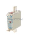 Fusibile NH000/NH00C aR 690V ind superiore low I2t 10A