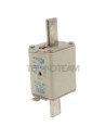 Fusibile NH1 aR 750VDC 200A