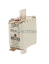 Fusibile NH00 gG 800V 20A