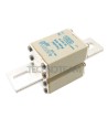 Fuse BS 2x000 85mm aR 500V with indicator 700A