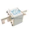 Fuse SQB1 80mm aR 690V top switch adapter 500A