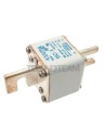 Fusibile SQB1 80mm aR 690V ind. superiore 125A