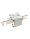 Fusibile SQB1 110mm aR 690V indicat. superiore 550A