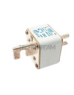 Fuse SQB2 80mm aR 600V top indicator 1250A