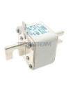 Fuse SQB2 80mm aR 690V top switch adapter 500A