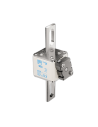 Fuse SQB1 US-Long aR 690V lateral switch adapter 450A