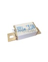 Fuse 1000VDC NH0/95mm gR 63A