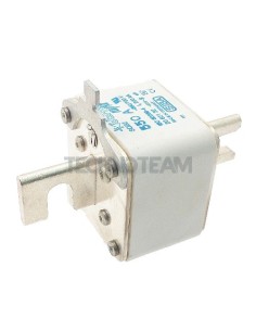 Fusibile SQB2 80mm aR 690V agg.mic.superiore 350A