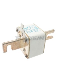 Fuse SQB2 110mm aR 690V top switch adapter 450A