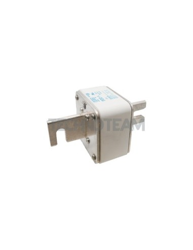 Fuse SQB3 110mm aR 690V top indicator 1250A