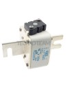 Fusibile SQB3 110mm aR 690V agg.micro laterale 900A