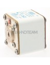 Fusibile SQB1 ViteM8 aR 690V indicat. superiore 160A