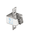 Fuse SQB3 US-Short aR 690V lateral switch adapter 900A
