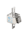 Fusibile SQB2 US-Short aR 690V agg.mic.laterale 550A