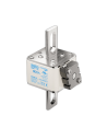 Fuse SQB2 US-Short aR 690V lateral switch adapter 800A