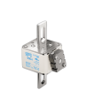 Fuse SQB2 US-Short aR 690V lateral switch adapter 900A