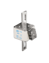 Fuse SQB2 US-Long aR 690V lateral switch adapter 500A