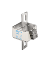 Fuse SQB3 US-Long aR 600V lateral switch adapter 1600A