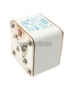Fuse SQB2 screw M10 aR 690V top indicator 550A
