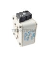 Fuse SQB3 550Vbody59mmUS-UNC 1/2 lateral switch adapter2250A