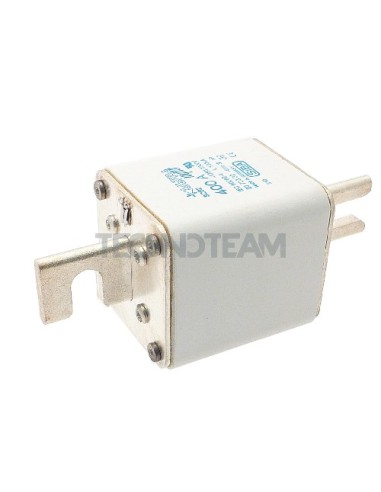 Fuse SQB2 110mm aR 1250V top indicator 450A