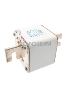 Fusibile SQB3 110mm aR 1250V agg.mic.superiore 400A