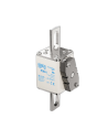 Fuse SQB1 US-Long aR 1250V lateral switch adapter 100A