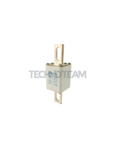 Fuse SQB1 US-Long aR 1250V no ind 250A