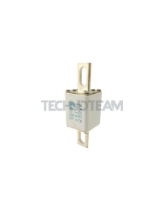 Fuse SQB1 US-Long aR 1250V no indr 315A