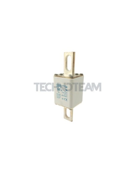 Fuse SQB1 US-Long aR 1250V no ind 50A