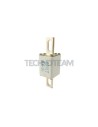 Fuse SQB1 US-Long aR 1250V no ind 80A