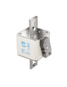 Fuse SQB3 US-Long aR 1250V lateral switch adapter 550A