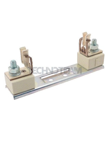 Fuse holder NH000M 100A 1000V