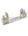 Fuse holder NH000M 100A 1000V