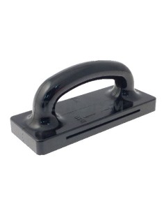 Maniglia NH1XL NH2XL NH3L 1500V passo 120mm -124mm
